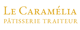 Le Caramelia